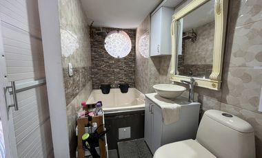 apartamento en venta en miramar. Cod V106617