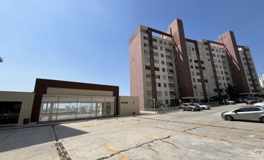apartamento en venta en miramar. Cod V106617