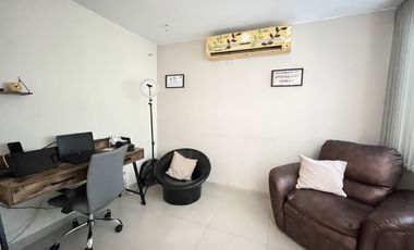 apartamento en venta en miramar. Cod V106617