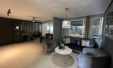 apartamento en venta en miramar. Cod V106617