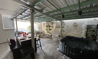 apartamento en venta en miramar. Cod V106617