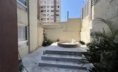 apartamento en venta en miramar. Cod V106617