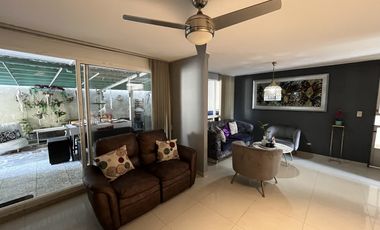 apartamento en venta en miramar. Cod V106617