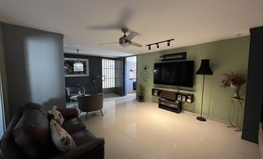 apartamento en venta en miramar. Cod V106617