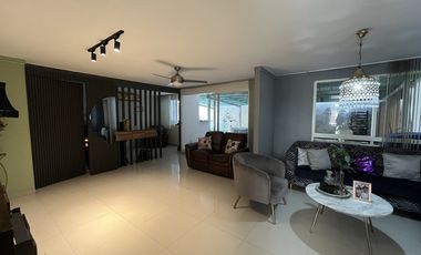 apartamento en venta en miramar. Cod V106617