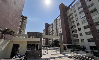 apartamento en venta en miramar. Cod V106617