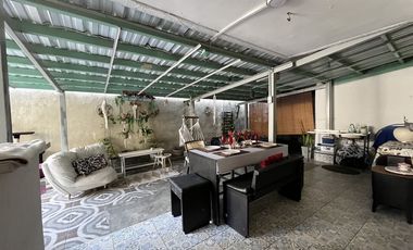 apartamento en venta en miramar. Cod V106617