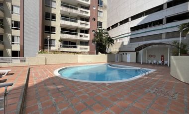 apartamento en venta en miramar. Cod V106617