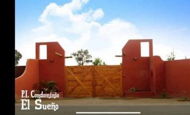 Casa venta en Quilmana, Cañete