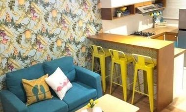 2BR Townhouse For Sale in Montalban, Rizal
