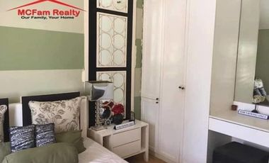 2BR Townhouse For Sale in Montalban, Rizal