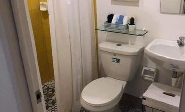 2BR Townhouse For Sale in Montalban, Rizal