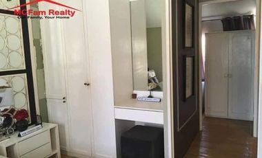 2BR Townhouse For Sale in Montalban, Rizal