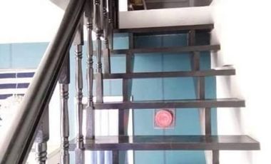 2BR Townhouse For Sale in Montalban, Rizal