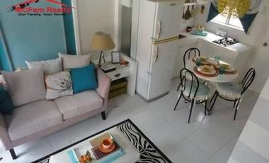 2BR Townhouse For Sale in Montalban, Rizal