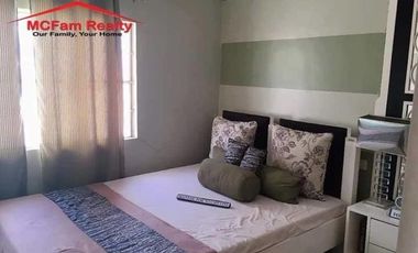 2BR Townhouse For Sale in Montalban, Rizal