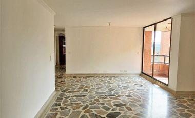 PR13244 Apartamento en arriendo en el sector Poblado