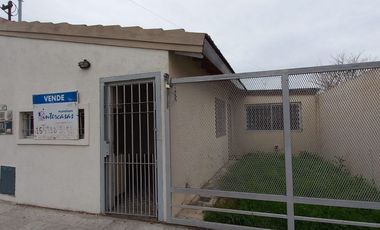 2 ambientes con cochera - San Antonio De Padua