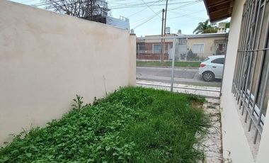 2 ambientes con cochera - San Antonio De Padua