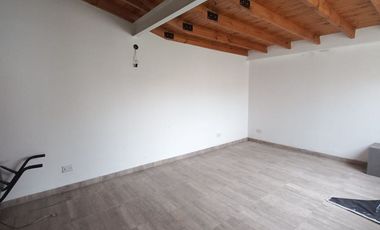 2 ambientes con cochera - San Antonio De Padua