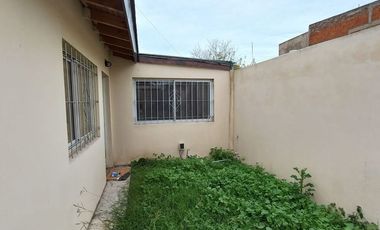 2 ambientes con cochera - San Antonio De Padua