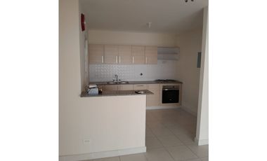 SE ALQUILA CASA EN ISLAS DE MONTELIMAR