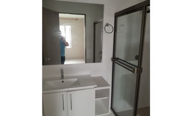 SE ALQUILA CASA EN ISLAS DE MONTELIMAR