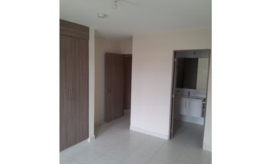 SE ALQUILA CASA EN ISLAS DE MONTELIMAR