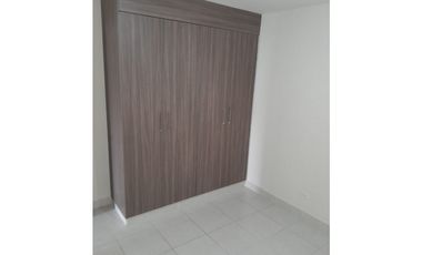SE ALQUILA CASA EN ISLAS DE MONTELIMAR