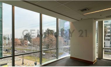 Espectacular Oficina de 399 m2 Barrio San Damián