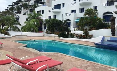 VEnta Departamento 4 dormitorios - Same