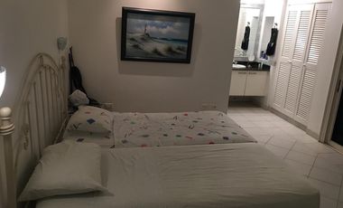 VEnta Departamento 4 dormitorios - Same
