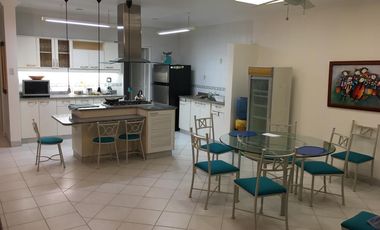 VEnta Departamento 4 dormitorios - Same