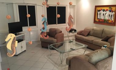 VEnta Departamento 4 dormitorios - Same