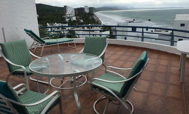VEnta Departamento 4 dormitorios - Same