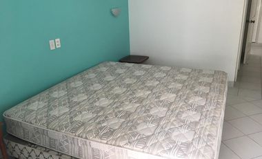 VEnta Departamento 4 dormitorios - Same
