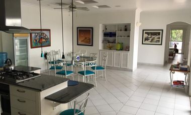 VEnta Departamento 4 dormitorios - Same
