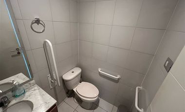 Oficina en venta, Clínica Dental o estética, Lo Barnechea
