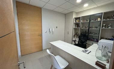 Oficina en venta, Clínica Dental o estética, Lo Barnechea