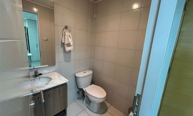 Oficina en venta, Clínica Dental o estética, Lo Barnechea