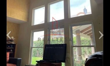 Casa Venta Sector Oriente Delicias Chihuahua 7,500,000 Arcqui RAS
