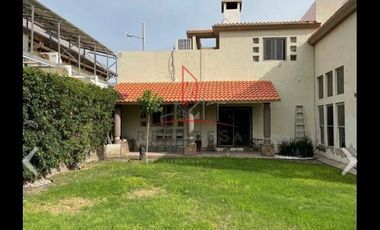 Casa Venta Sector Oriente Delicias Chihuahua 7,500,000 Arcqui RAS