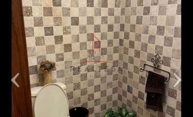 Casa Venta Sector Oriente Delicias Chihuahua 7,500,000 Arcqui RAS