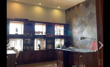 Casa Venta Sector Oriente Delicias Chihuahua 7,500,000 Arcqui RAS