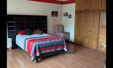 Casa Venta Sector Oriente Delicias Chihuahua 7,500,000 Arcqui RAS