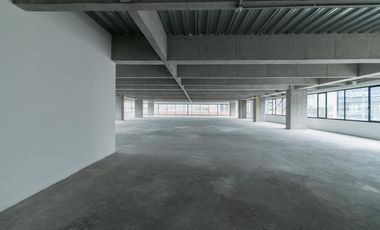 oficina en arriendo en chía. Cod A10085