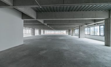 oficina en arriendo en chía. Cod A10085