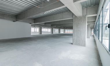 oficina en arriendo en chía. Cod A10085