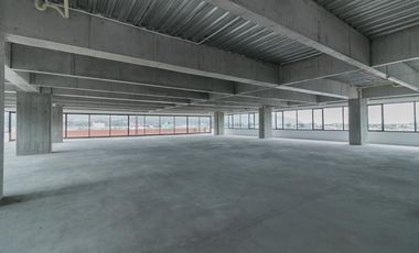 oficina en arriendo en chía. Cod A10085