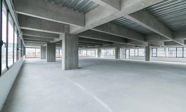 oficina en arriendo en chía. Cod A10085